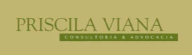 Priscila Viana Consultoria & Advocacia